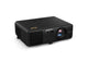 BenQ AK700ST 4000-Lumen 4K Laser Short Throw Golf Simulator Projector