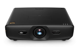 BenQ AK900ST 6000-Lumen 4K Laser Short Throw Golf Simulator Projector