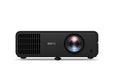 BenQ AW30ST 3200-Lumen LED WXGA Short Throw Golf Simulator Projector