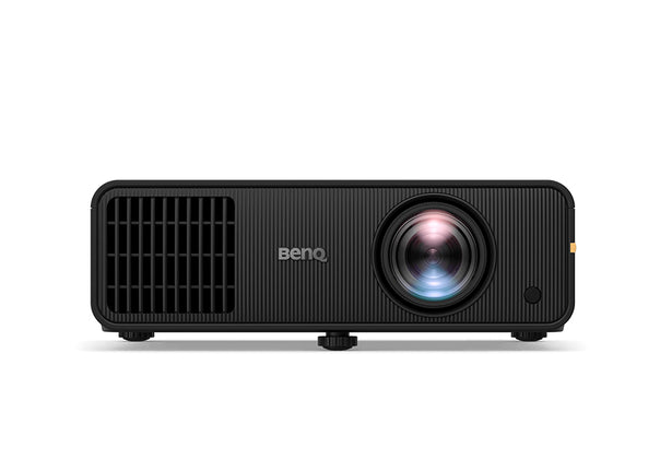 BenQ AW30ST 3200-Lumen LED WXGA Short Throw Golf Simulator Projector