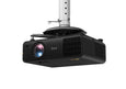 BenQ AW30ST 3200-Lumen LED WXGA Short Throw Golf Simulator Projector