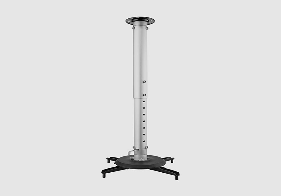 BenQ CM00G3 Short Throw Projector Ceiling Mount