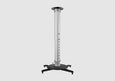 BenQ CM00G3 Short Throw Projector Ceiling Mount