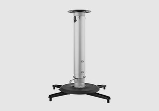 BenQ CM00G3 Short Throw Projector Ceiling Mount