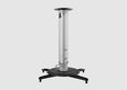 BenQ CM00G3 Short Throw Projector Ceiling Mount