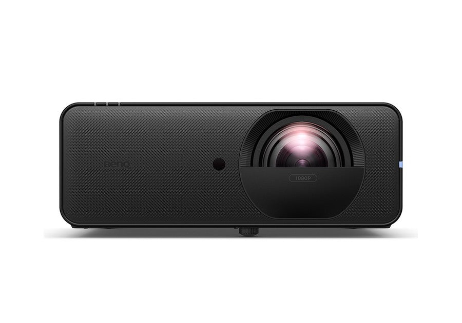 BenQ LH860ST projector front view