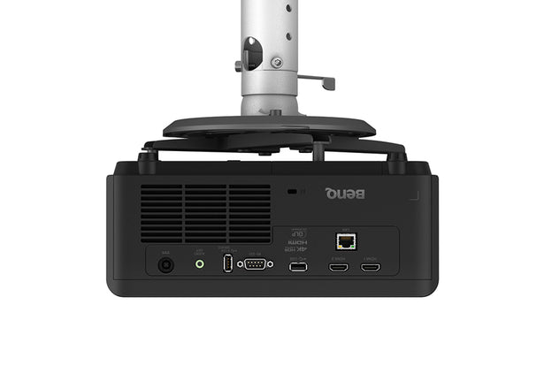 BenQ LK830ST 4000-Lumen 4K Laser Short Throw Golf Simulator Projector