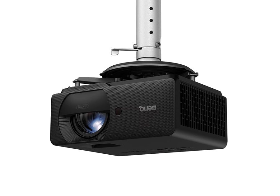 BenQ LK830ST 4K Laser Ultra-Short-Throw Golf Simulator Projector