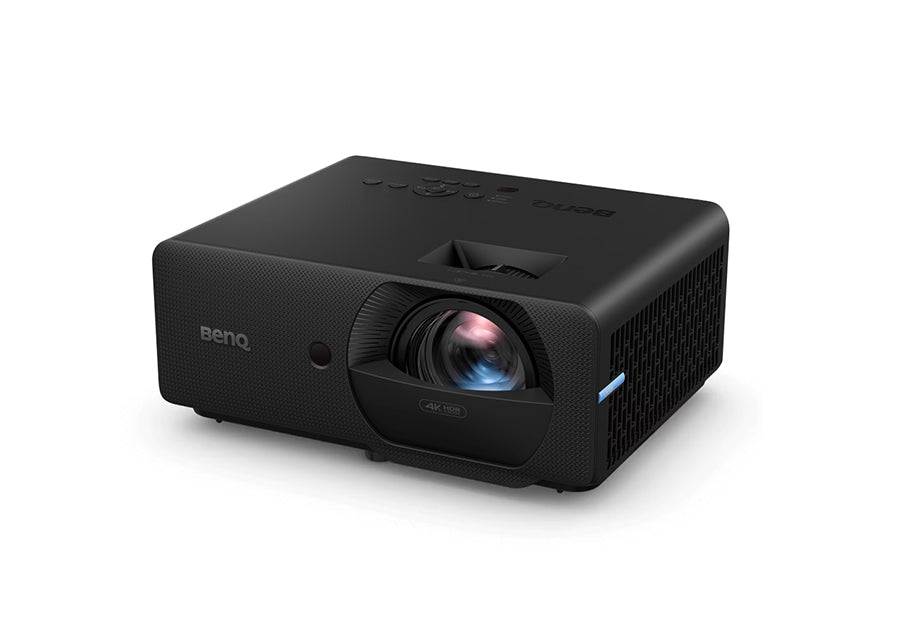 BenQ LK830ST 4000-Lumen 4K Laser Ultra Short Throw Golf Simulator Projector