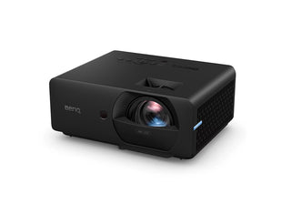 BenQ LK830ST 4000-Lumen 4K Laser Short Throw Golf Simulator Projector