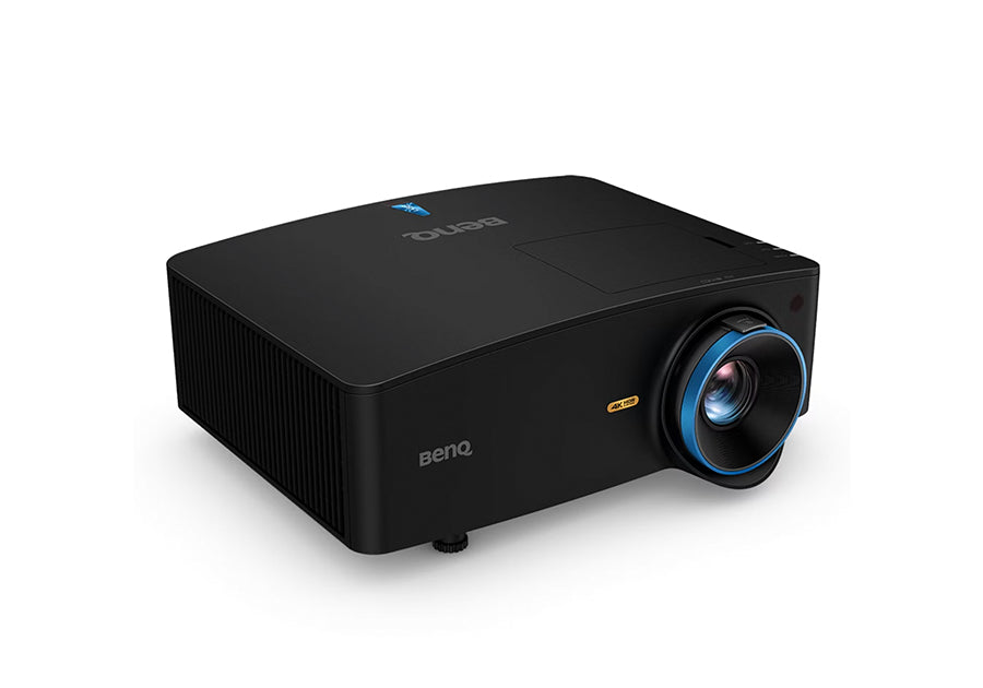 benq lk936st short throw golf simulator projector