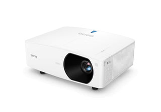 BenQ LU710 4000-Lumen WUXGA Laser Golf Simulator Projector
