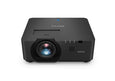 BenQ LU960ST2 5200-Lumen WUXGA Laser Short Throw Golf Simulator Projector