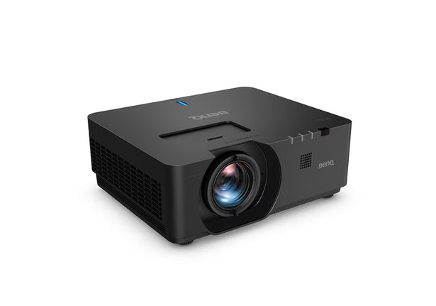 BenQ LU960ST2 5200-Lumen WUXGA Laser Short Throw Golf Simulator Projector