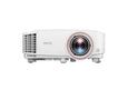 BenQ TH671ST 3000-Lumen 1080p Short Throw Golf Simulator Projector