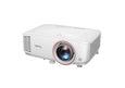 BenQ TH671ST 3000-Lumen 1080p Short Throw Golf Simulator Projector