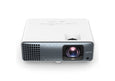 BenQ TK710STi 3200-Lumen 4K Laser Short Throw Golf Simulator Projector