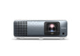 BenQ TK710STi 3200-Lumen 4K Laser Short Throw Golf Simulator Projector