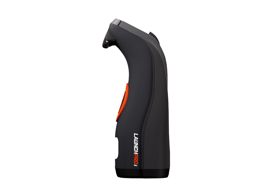 Bushnell LPi Circle B Edition