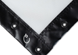 carl s place golf impact screen premium