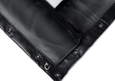 carl s place golf impact screen standard classic with flaps