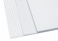 carl s place golf impact screens