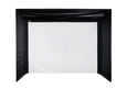 Carl's Place DIY Home Golf Simulator Kit with Impact Screen