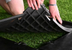 Add Non-Slip Base?