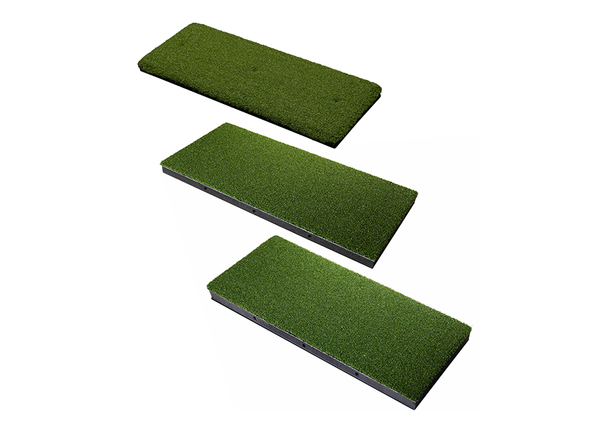 Carl's Place HotShot Hitting Strips