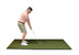 Real Feel Country Club CenterStrike Golf Mat