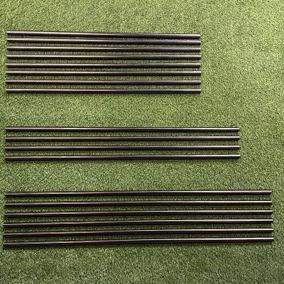 Pro Enclosure Accessories