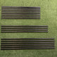Curved Enclosure Accessories