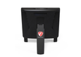 FlightScope X3C Launch Monitor and Golf Simulator