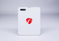 FlightScope Mevo Gen2 Launch Monitor