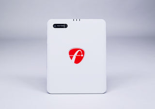 FlightScope Mevo Gen2 Launch Monitor