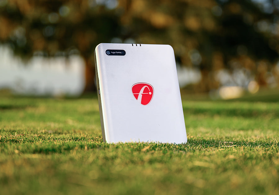FlightScope Mevo Gen2 Launch Monitor - Image 6