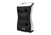 Foresight Sports QuadMAX Launch Monitor and Golf Simulator