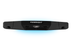 Foresight Sports Falcon Launch Monitor and Golf Simulator