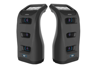 Foresight Sports GC3 Buddy Bundle