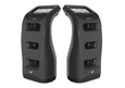 Foresight Sports GC3 Buddy Bundle