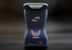 Foresight Sports Volition America QuadMAX