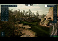 GSPro Golf Simulation Software