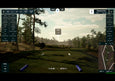 GSPro Golf Simulation Software