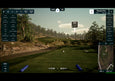 GSPro Golf Simulation Software