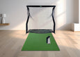 Garmin Approach R50 Home Golf Simulator Package