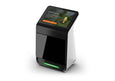 Garmin Approach R50 Launch Monitor and Golf Simulator