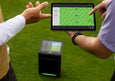 Garmin Approach R50 Premium Golf Simulator Package