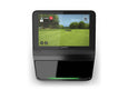 Garmin Approach R50 Launch Monitor and Golf Simulator