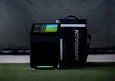 Garmin Approach R50 Launch Monitor and Golf Simulator
