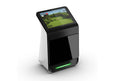 Garmin Approach R50 Home Golf Simulator Package